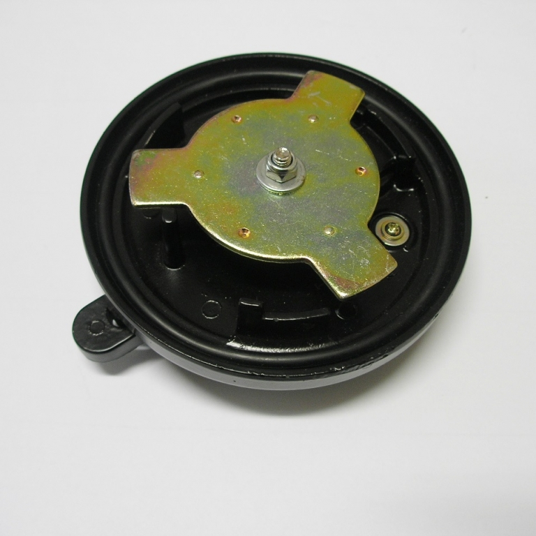 Крышка топливного бака CAT