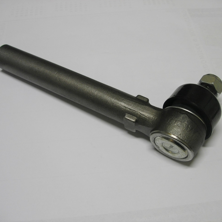 Наконечник стержня Fermec 860