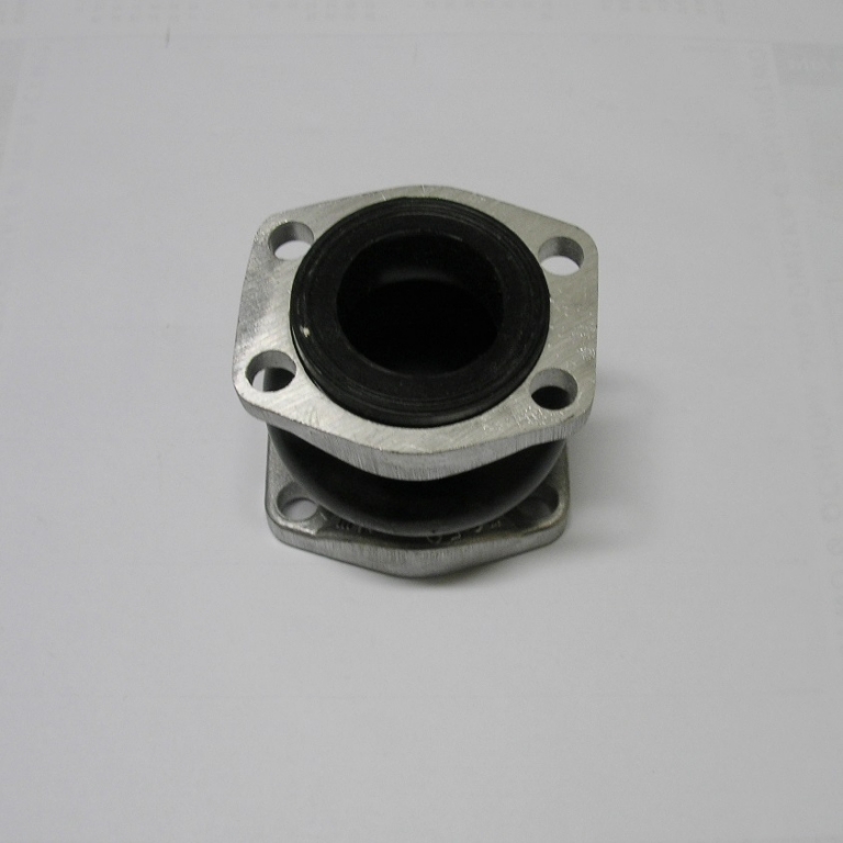 Компенсатор Atlas 1204