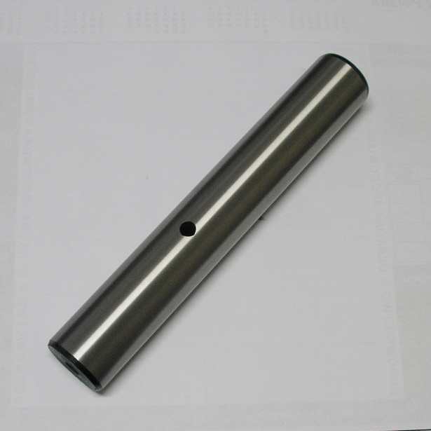 Штифт переднего моста Fermec 860