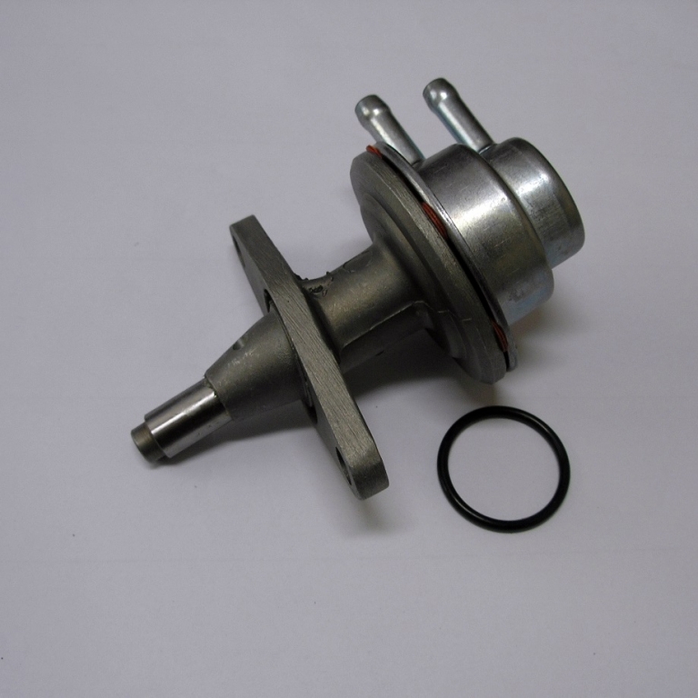 Топливный насос Deutz F4L1011