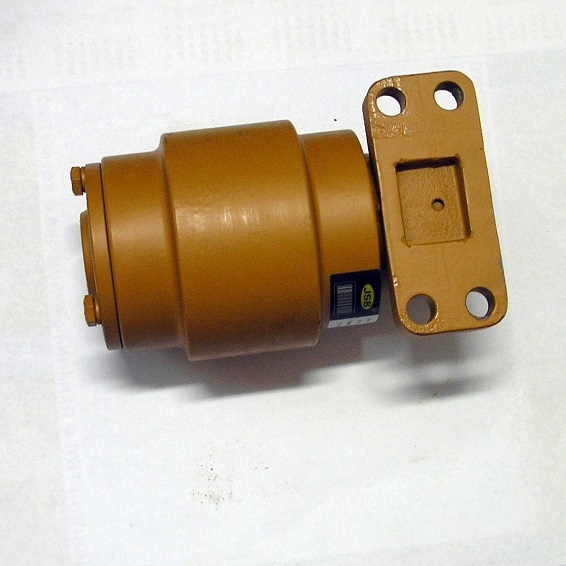 Опорный ролик Liebherr 924 L