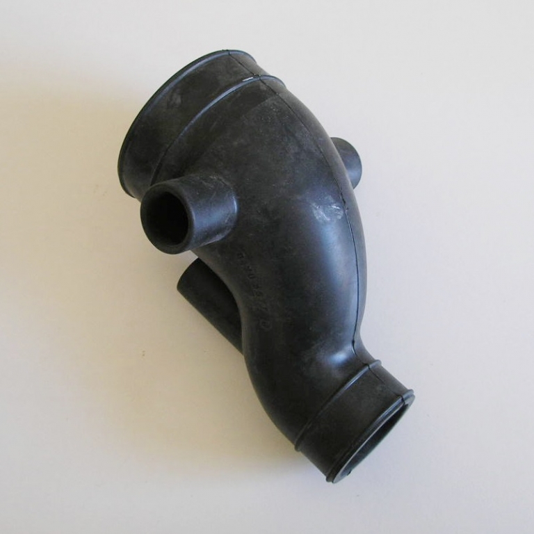 Mufa Atlas 1304 M