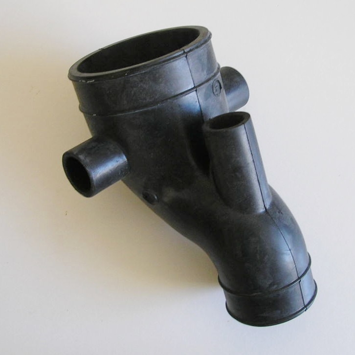 Mufa Atlas 1304 M