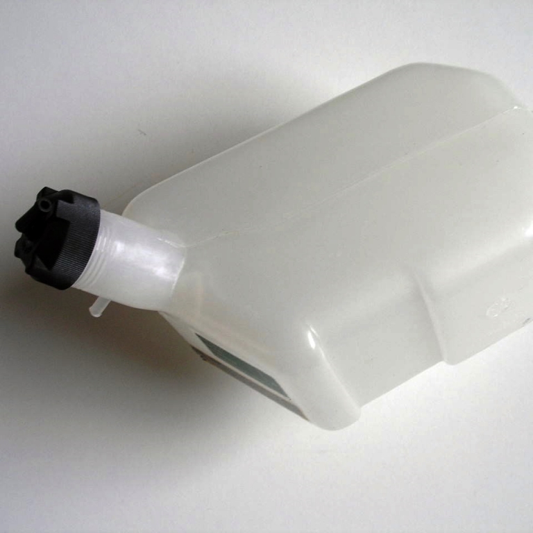 Расширительный бак жидкости Case 590