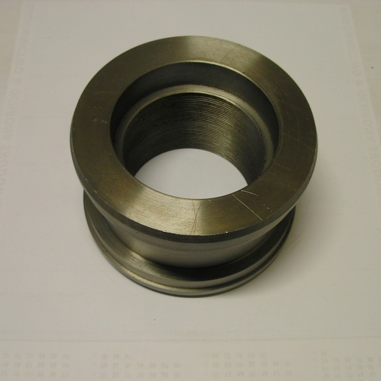 Поршень Menck 250H