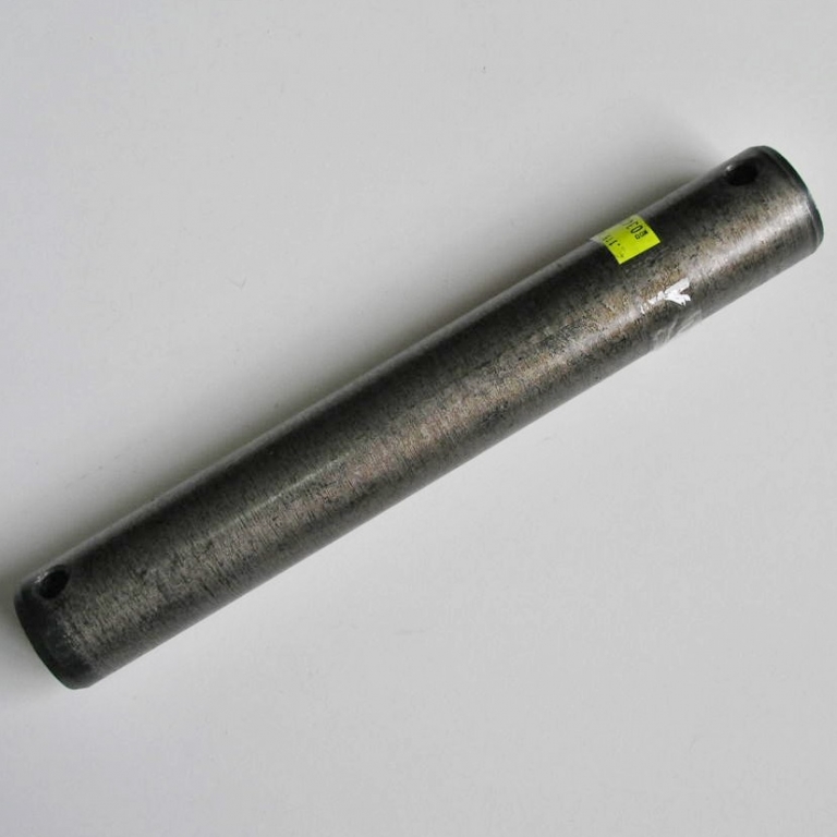 Штифт соединения стрелы Fermec 860