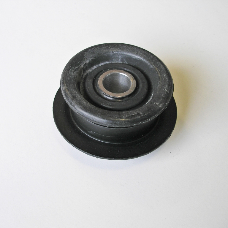 Подушка кабины JCB 456