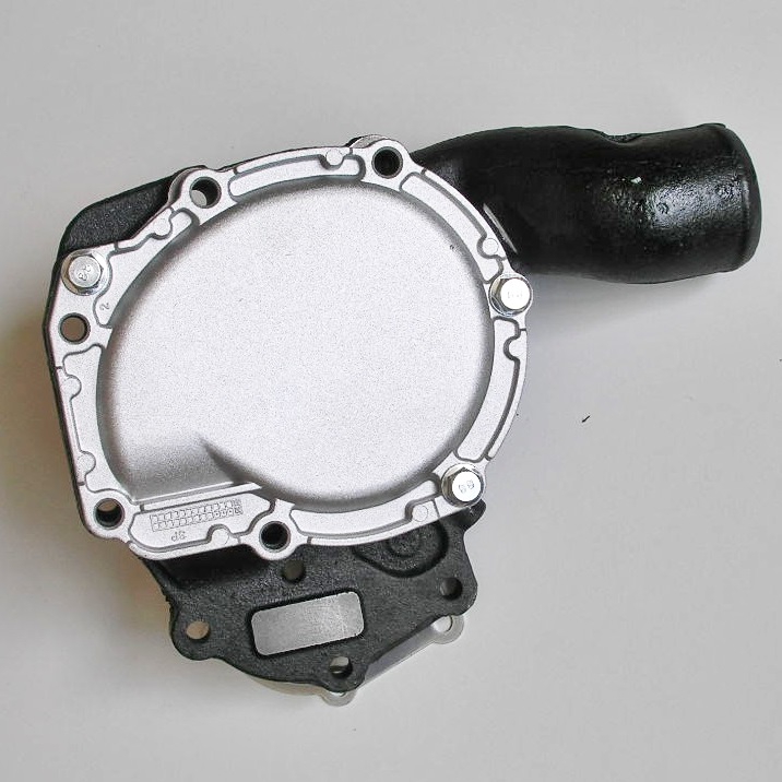 Водяной насос CAT M313 C