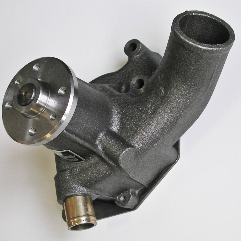 Водяной насос JCB JS 110 / 130