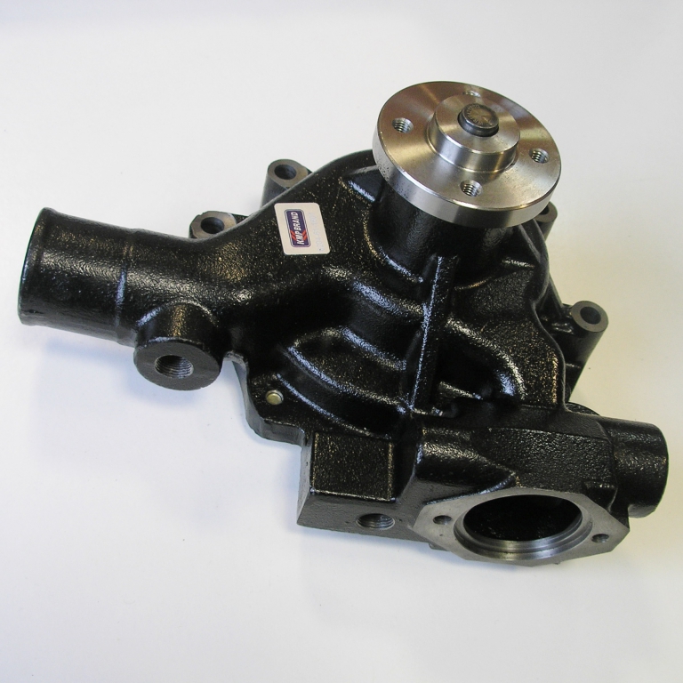 Водяной насос Mecalac 12msx - 12MXT / OEM