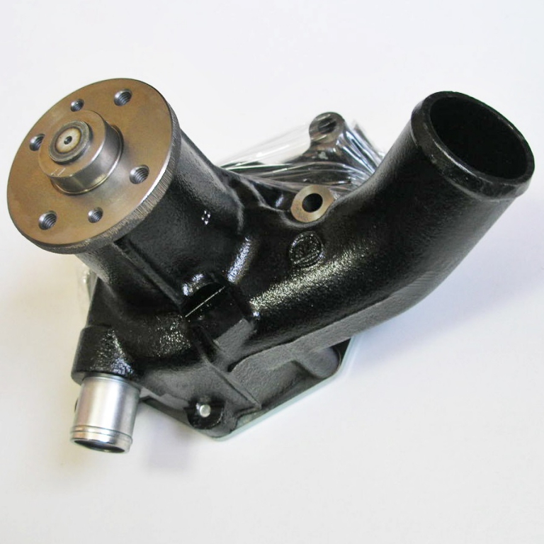 Водяной насос JCB JS 210 / OEM