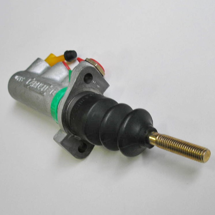 Тормозной насос Fermec 860