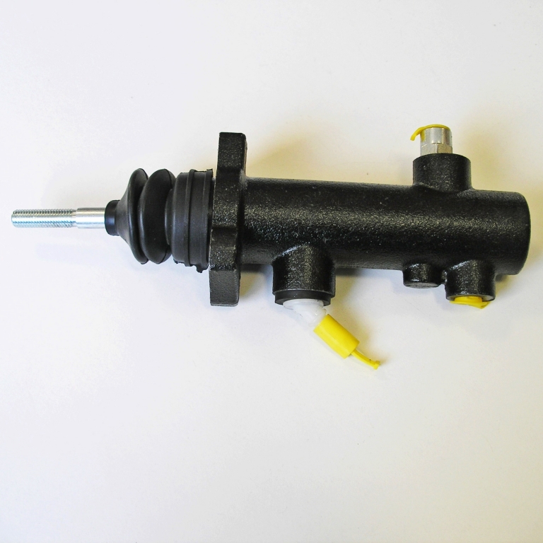 Тормозной насос Terex 820-Terex 860sx