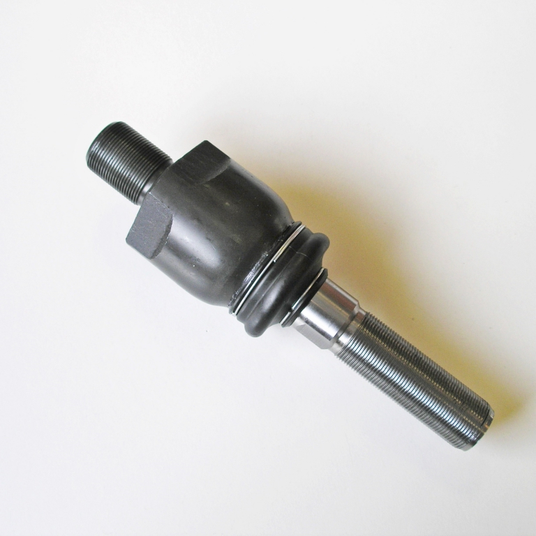 Осевой шарнир Liebherr A314-A900-A914