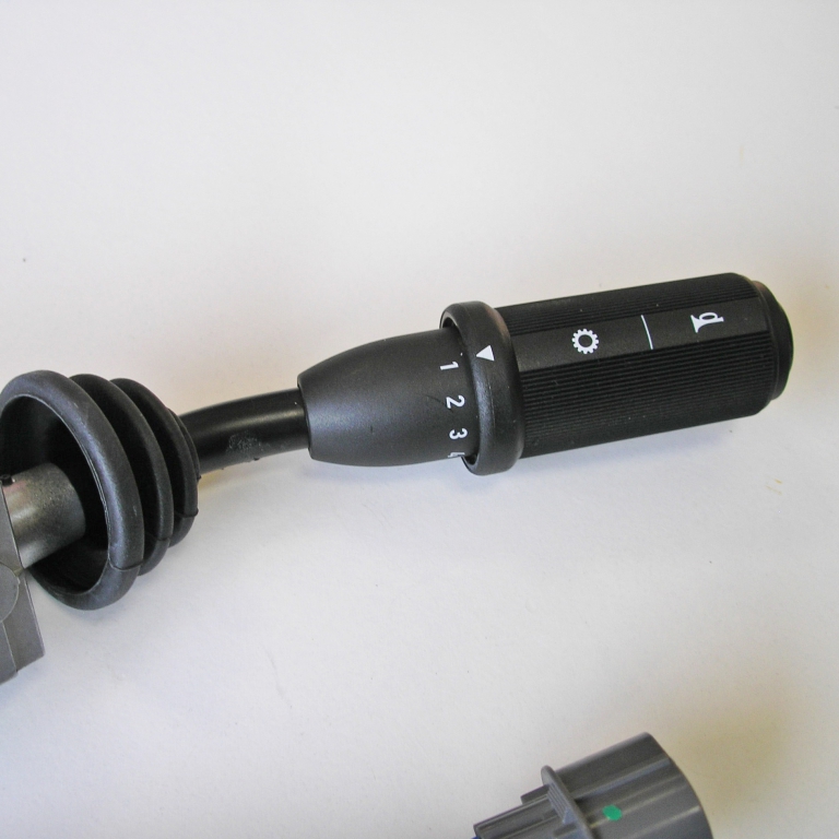 Переключатель привода JCB / OEM