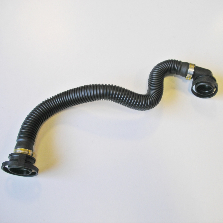 Кабель двигателя cat428f-2 / OEM