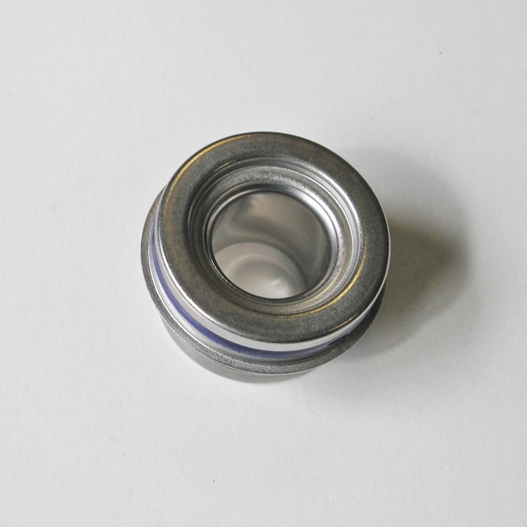 Водяные насосы Liebherr 924-934