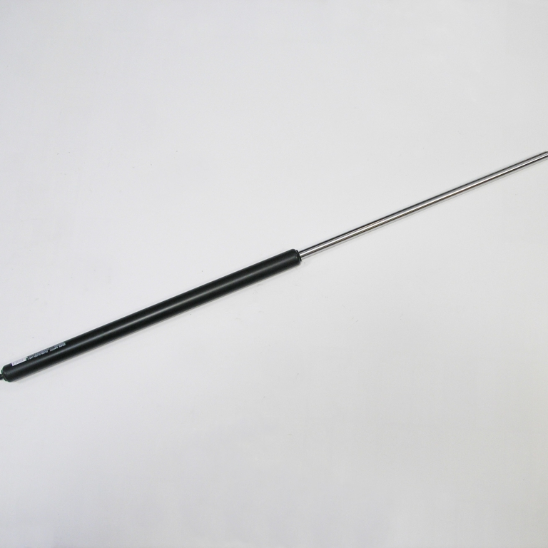 Привод капота Liebherr A314-A316