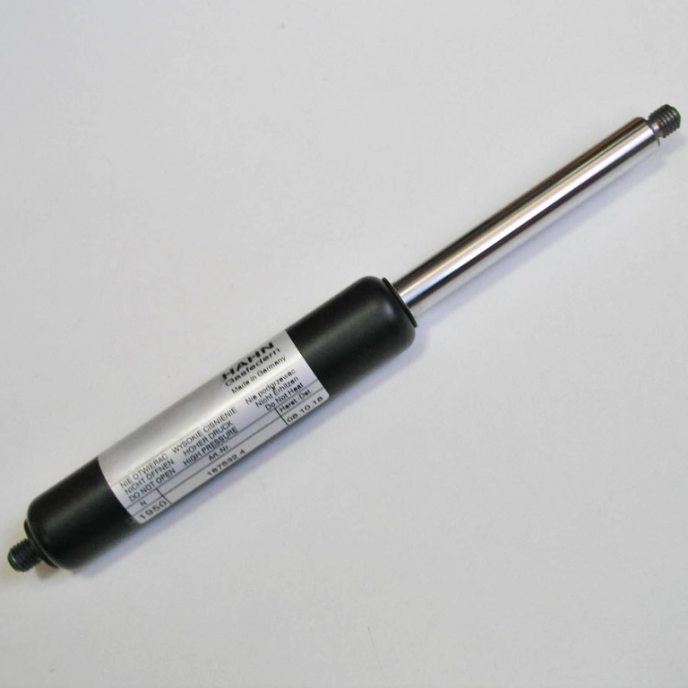 Подъемный цилиндр капота Liebherr R 912