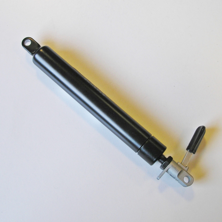 Привод регулировки руля Komatsu / OEM