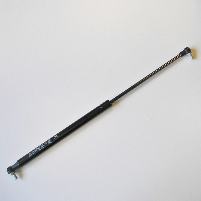 Привод подъема заднего стекла CAT 428 / 460N