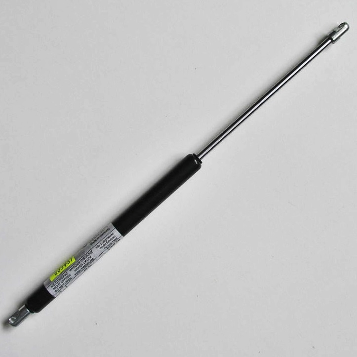 Газовый привод стеклоподъемника Terex 860 / 350N