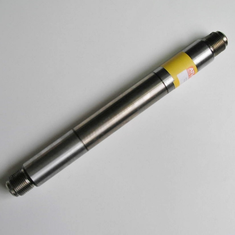 Цилиндр рычага Atlas 1204
