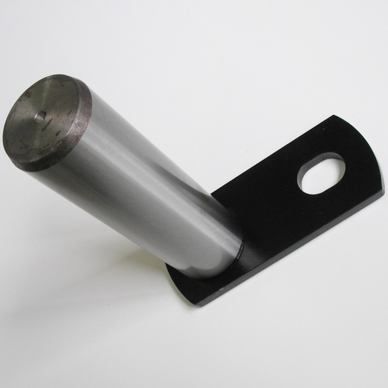 Штифт CAT D6M / CAT D6N