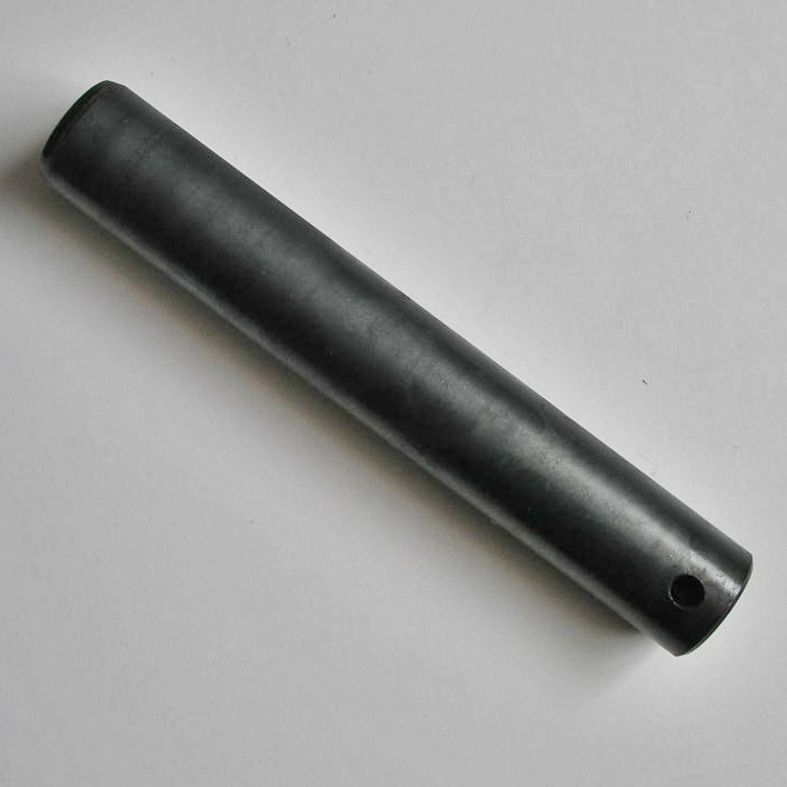 Штифт задняя бабка mini JCB 8030