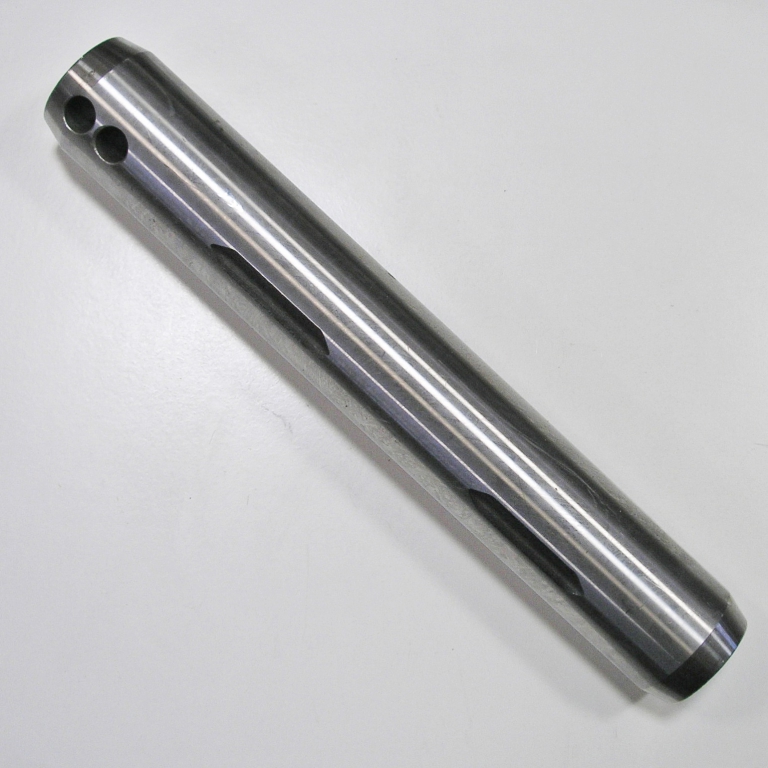 Штифт ковша JS 200-220 ( 80x510 )