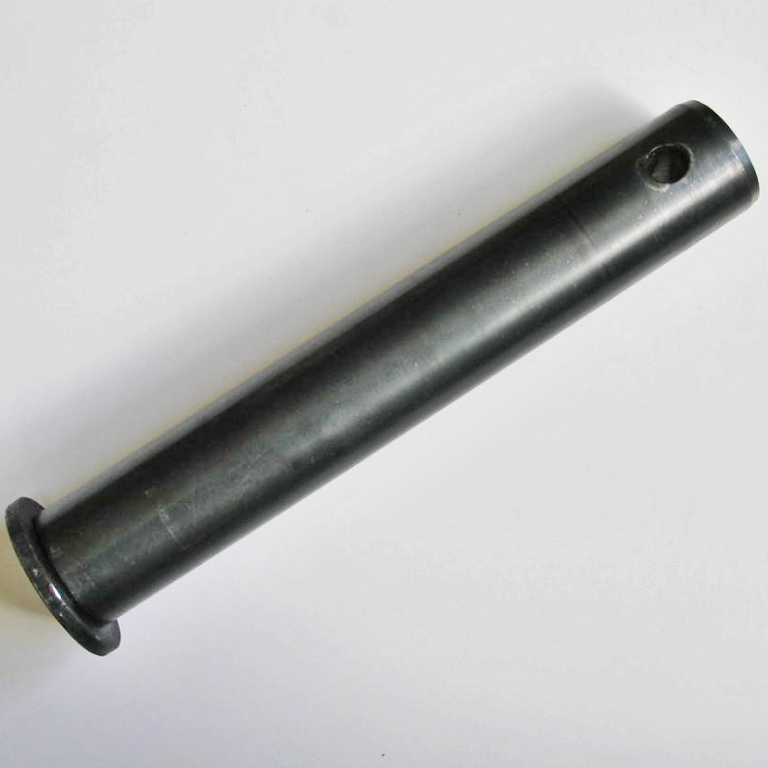 Штифт ковша Komatsu PC210-LC7K