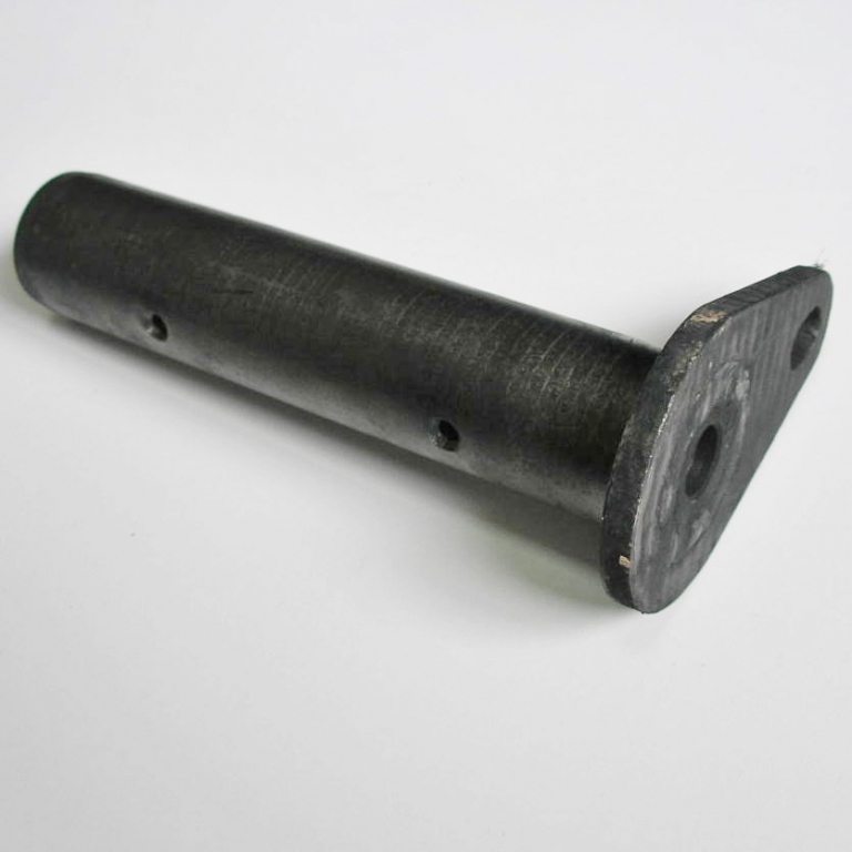 Sworzeń New Holland LB 110B