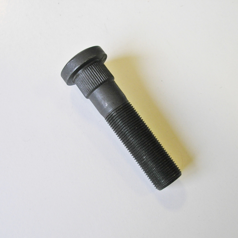 Болт колеса М20х1. 5х90 / зам.