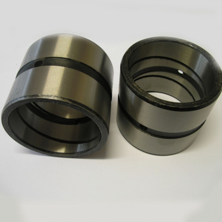 Стальная втулка Liebherr R 924