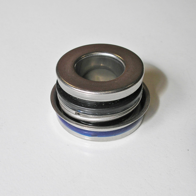 Водяные насосы Liebherr 924-934