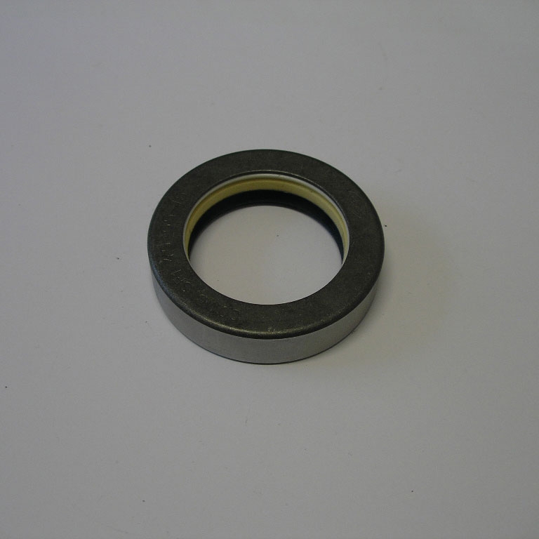 Уплотнение переднего моста JCB 3CX