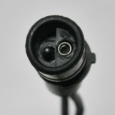 Переключатель / реле CAT 312