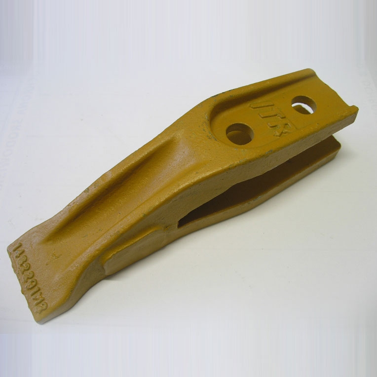 Зуб экскаватор-погрузчик MF / Fermec 860