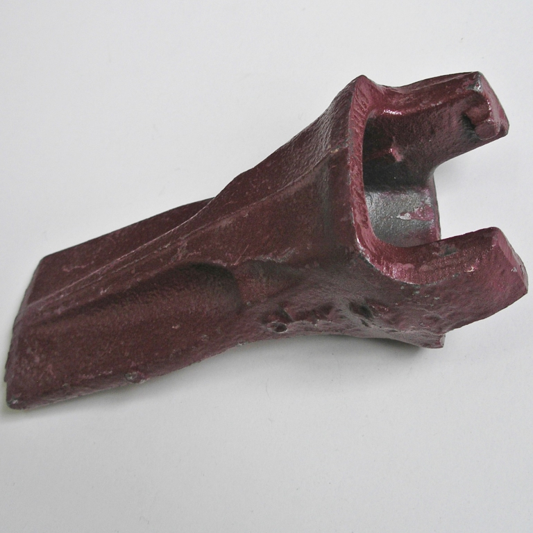 Крышка зуба MG15U