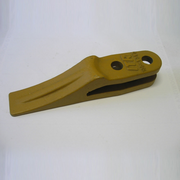 Зуб Мини-экскаватор Cat