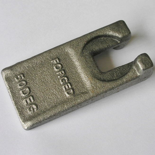 Зуб буровой установки PENGO AGRESSOR 40/50