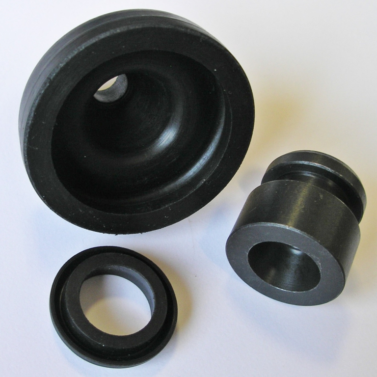 Ремонтный комплект тормозного цилиндра MF 50