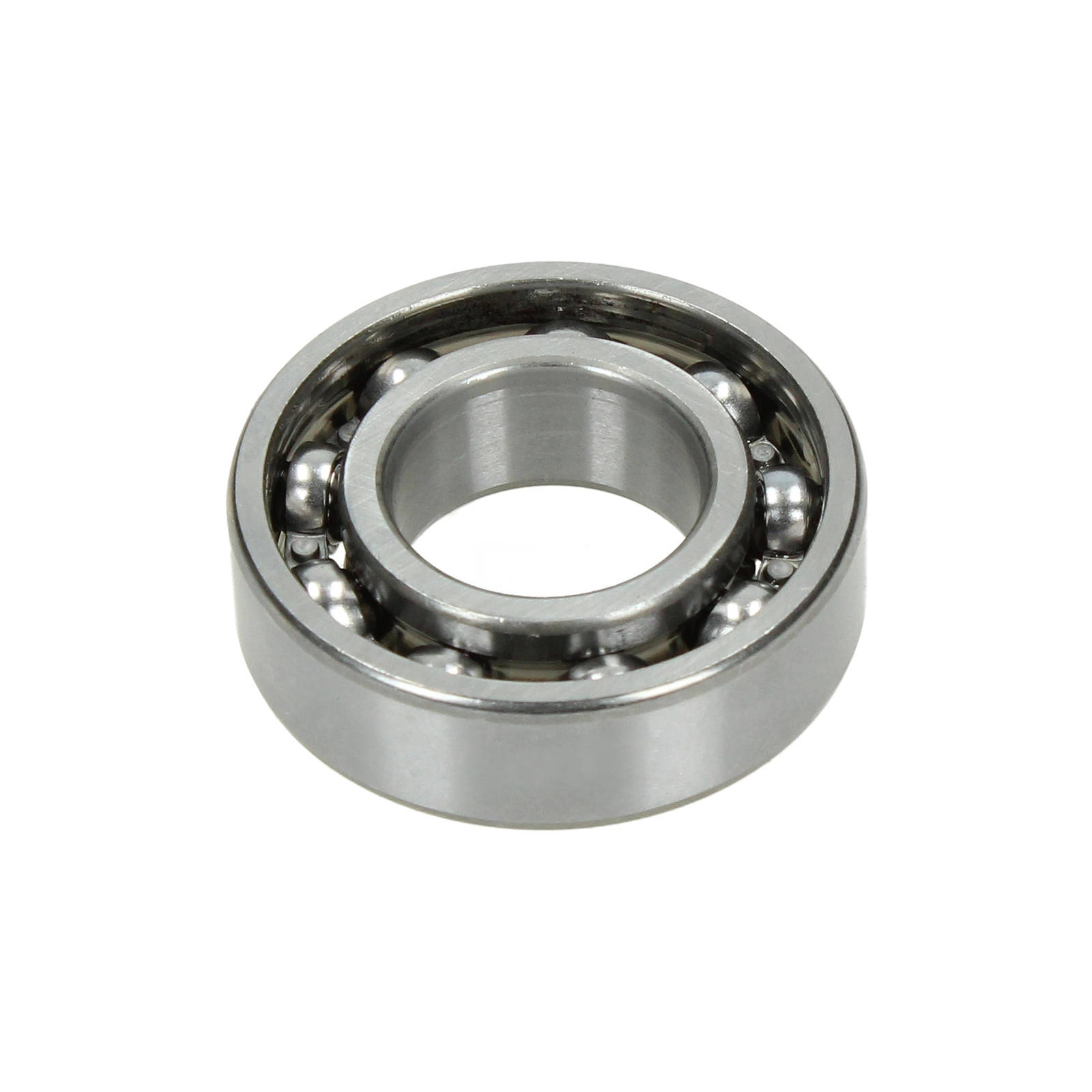 YANMAR VIO57U, 172423-73480