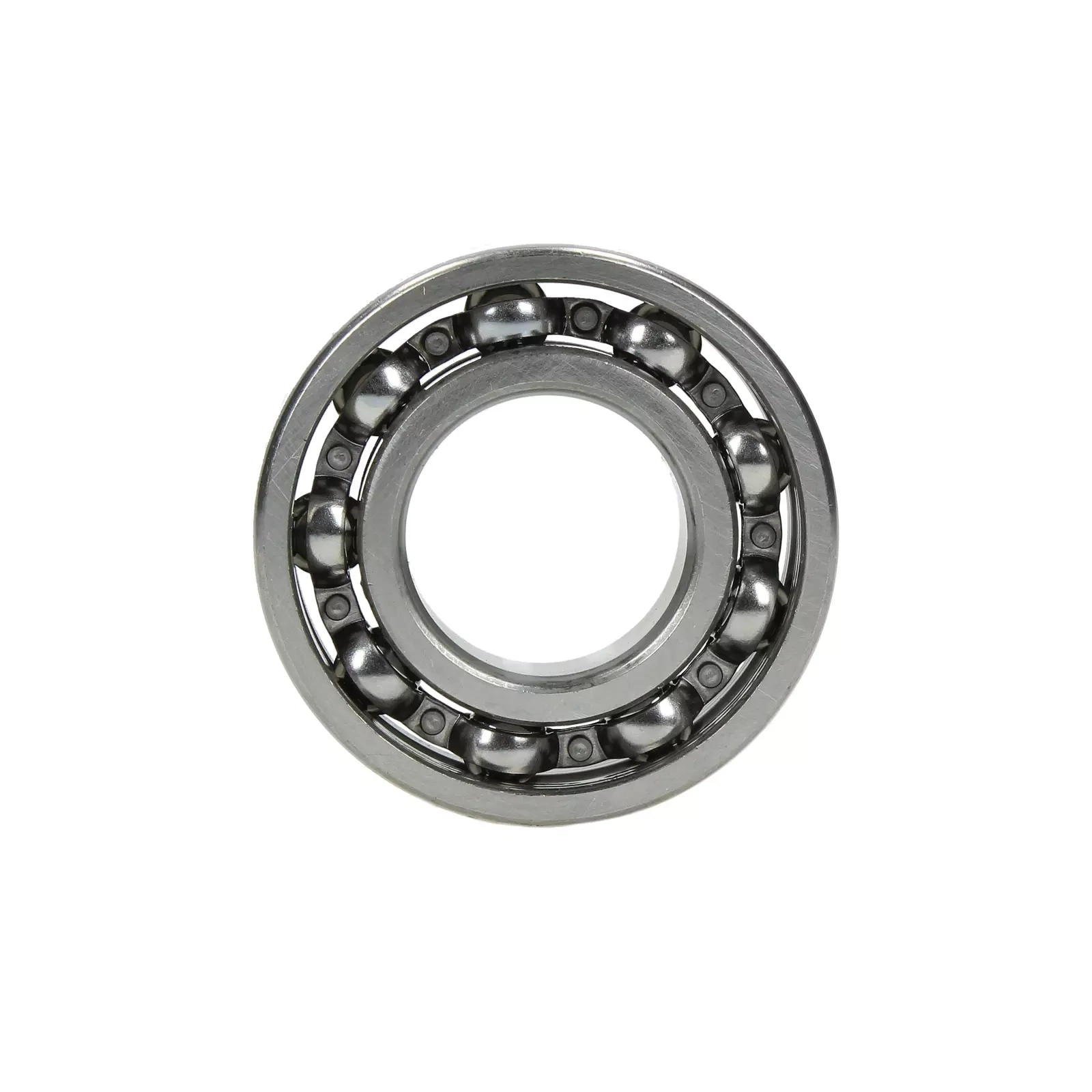 YANMAR VIO57U, 172423-73480