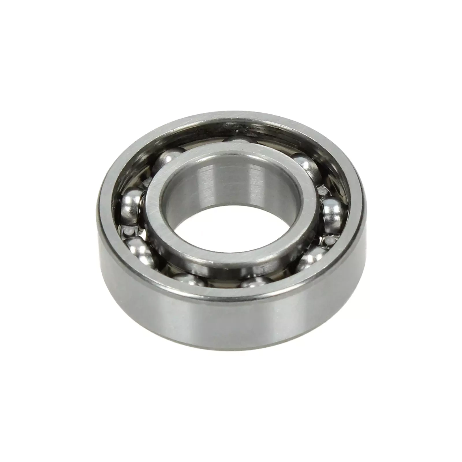 YANMAR VIO57U, 172423-73480
