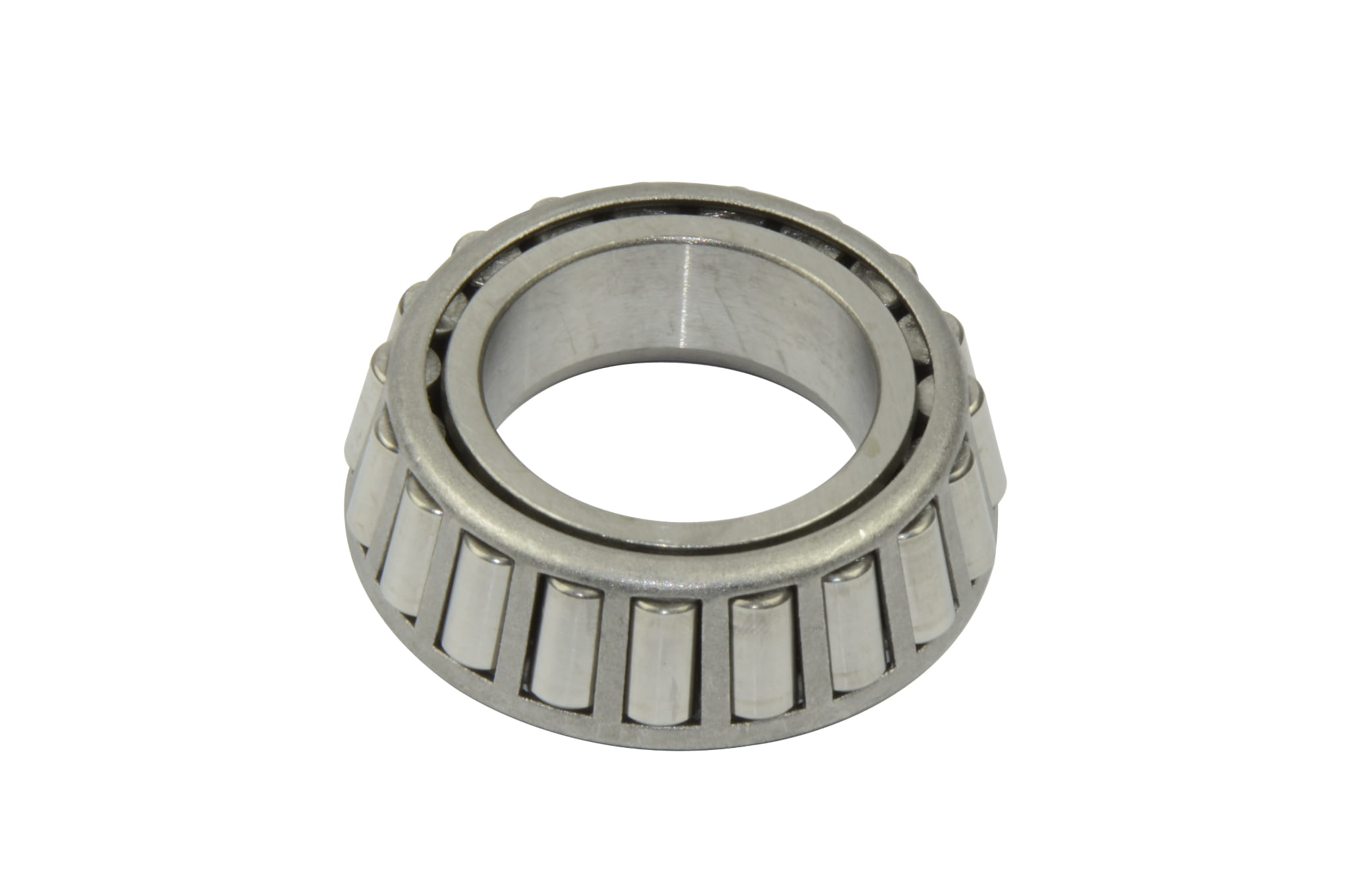 ПОДШИПНИК КОРОБКА CAT 428B 0050471