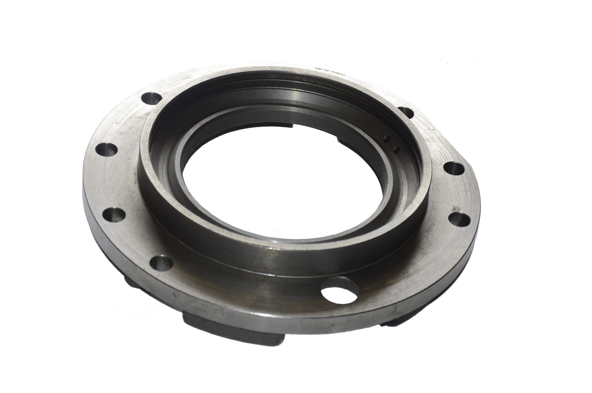 КОРПУС ТОРМОЗА CAT 416C 416D 420D