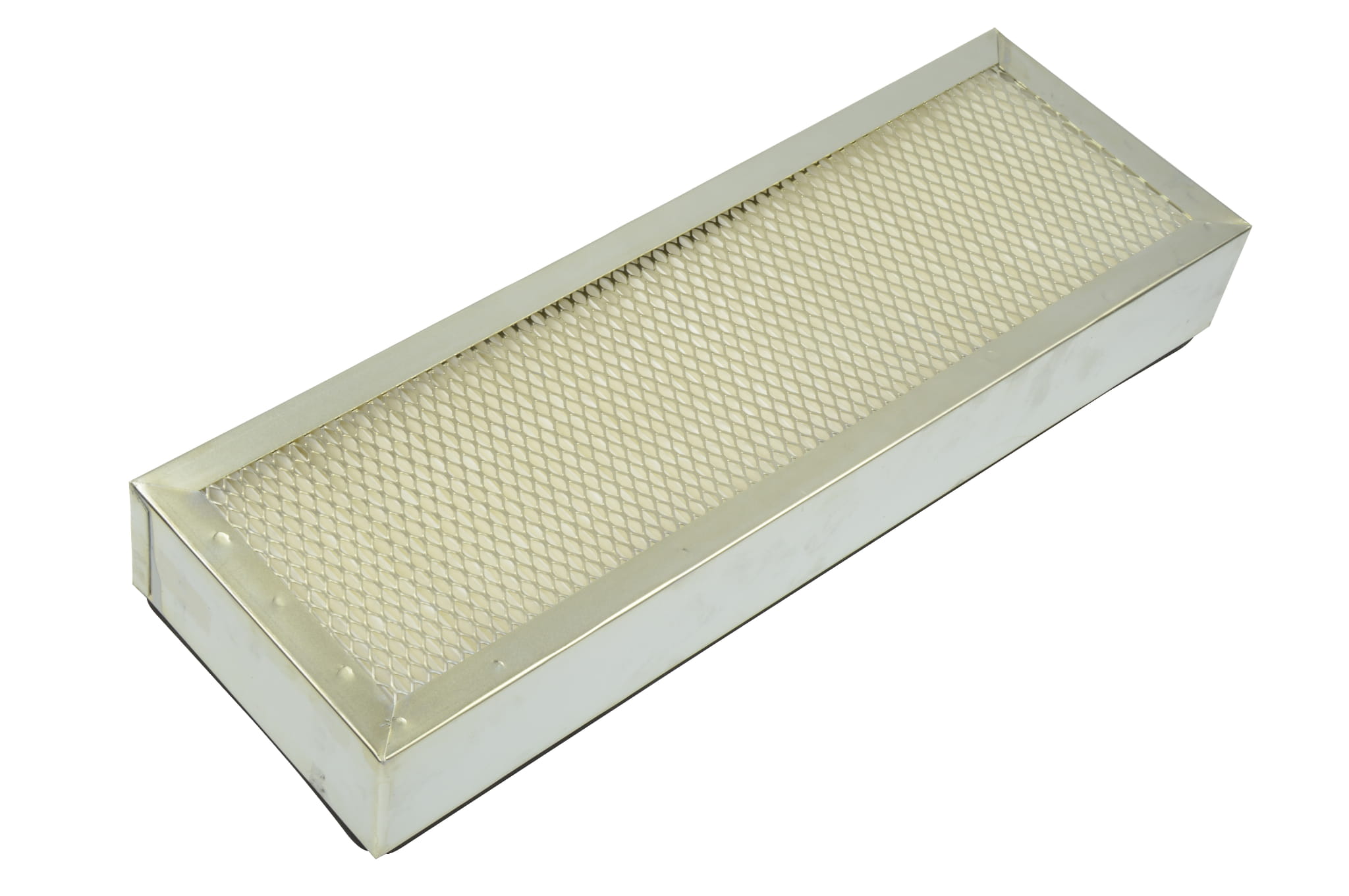 ФИЛЬТР САЛОНА CAT 902 906 908 1510914 SC90061