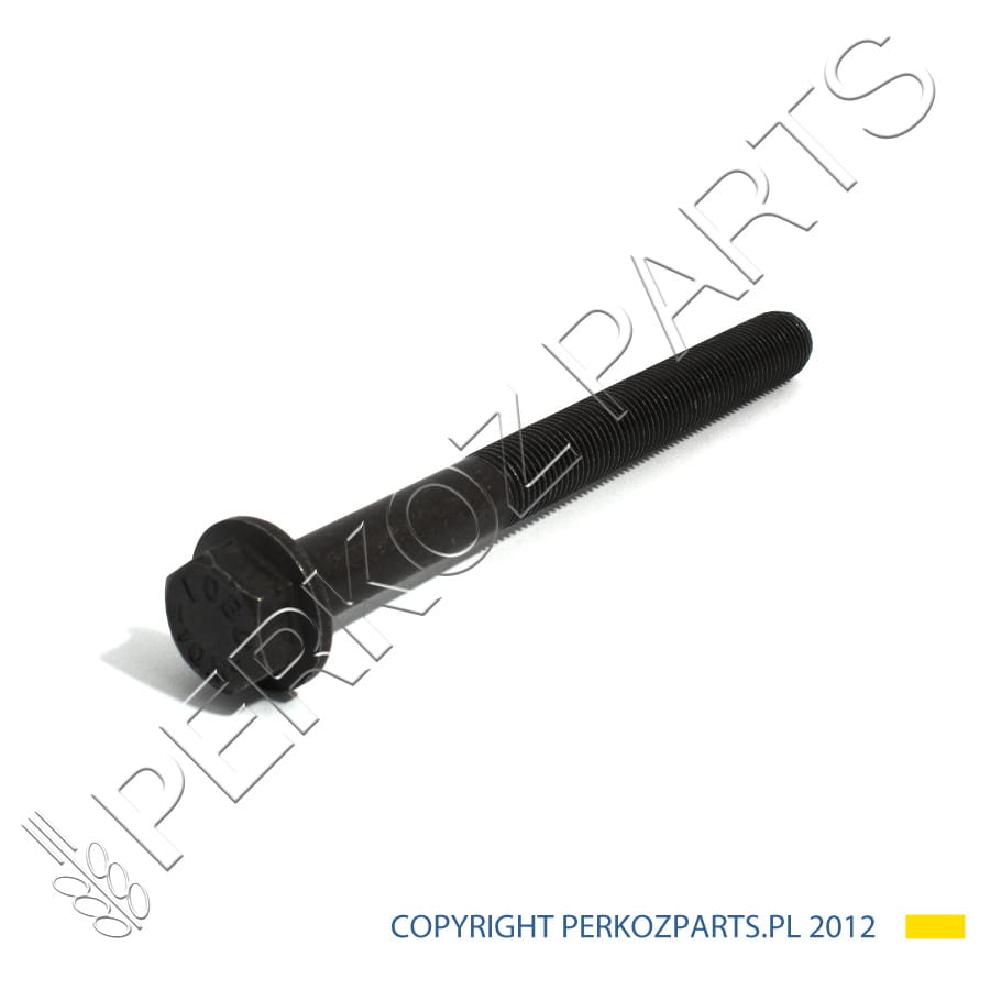 Винт M12 NEW HOLLAND CASE STEYR 4796457
